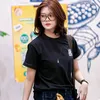 editorchristy3