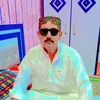 mahar7915