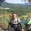 duy.phan3285
