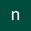 necnadechile5