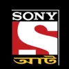 sony.aath8717