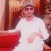 zeeshan1213140