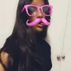 itz_giulix31