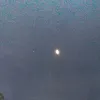 wni6.2