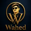 nazirsarkar40