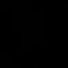 efe_5817