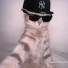 alkhalifi_zikri7