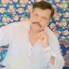 naseeb.gul.khan757