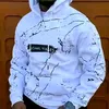 0715934219mutuu2