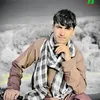 zabih.ullah.dramn