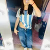 reynosoprii_