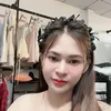 bo.hng.9ch