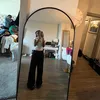 b.brookeee2sexc