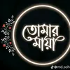 sokhimrs
