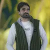 riaz.hussain6637