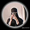 user1281312236919