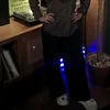 ccelgemacc
