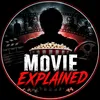 Movie Explain Bangla ❤️‍🩹 ^_^