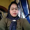 mak.inem430