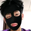 dzxyzzz