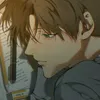 npafuji_