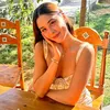 studywithjessica1