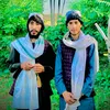 الیاس باچا