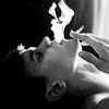 malqz.__