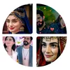 all.video.editor4