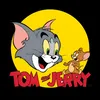 tom1_000