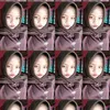 iya.suci2