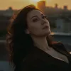 evgeniya.vologina