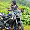 notigirl946