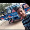 saberiahmed763