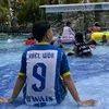 abill_2903