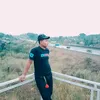 milik_kamu_22