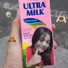 snty_asvnty8
