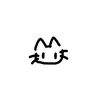 らぎ