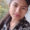 maya.tamang1266