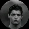 javiercito_095