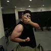 adriandejesuspavo