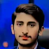 mahar.aahil