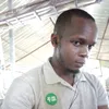 danfelix381