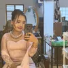 khin.oo3124