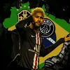 neymarx_01