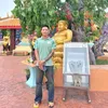 bec.kham7
