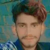 user933526147