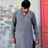 عباس شاہ