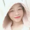 khunjeang