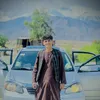 hidayat.ullah.tar3